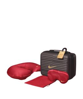 NIKE Дорожная/спортивная сумка