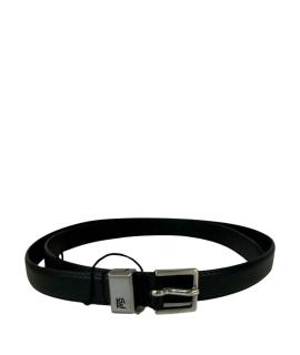 KARL LAGERFELD Ремень