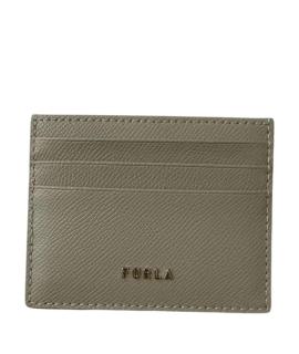 FURLA Кардхолдер