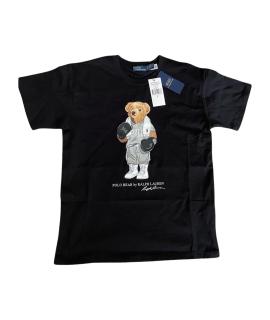 POLO RALPH LAUREN Футболка