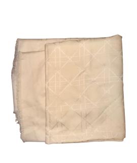 CHRISTIAN DIOR Платок