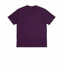 BALENCIAGA Футболка