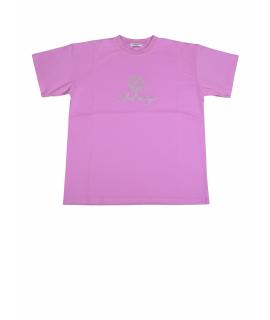 BALENCIAGA Футболка