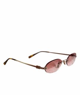 MIU MIU Солнцезащитные очки