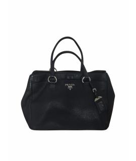 PRADA Сумка через плечо