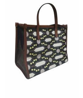 ETRO Сумка через плечо