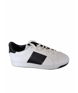 MICHAEL KORS Низкие кроссовки / кеды