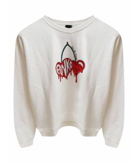 PINKO Худи/толстовка