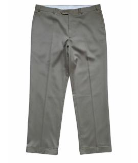 CORNELIANI Классические брюки