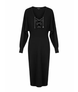 PINKO Повседневное платье