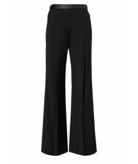 LOEWE Брюки широкие