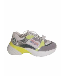 PINKO Кроссовки