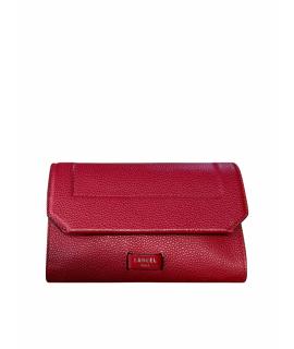 LANCEL Сумка через плечо