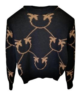 PINKO Джемпер / свитер