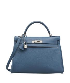 HERMES Сумка с короткими ручками