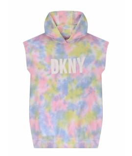 DKNY Платье/Сарафан