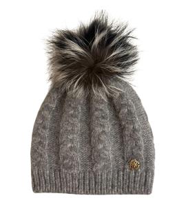 ROBERTO CAVALLI Шапка