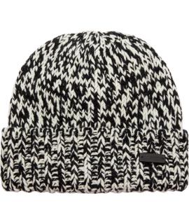 SAINT LAURENT Шапка