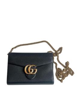 GUCCI Сумка через плечо