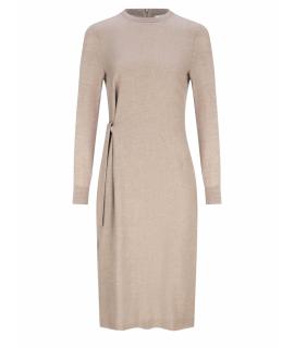 PESERICO Повседневное платье