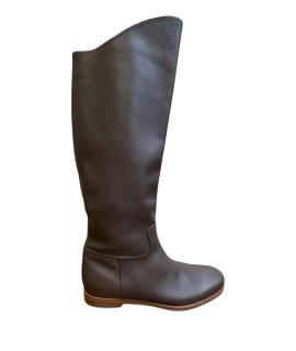 BOTTEGA VENETA Сапоги