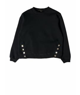 MAJE Джемпер / свитер