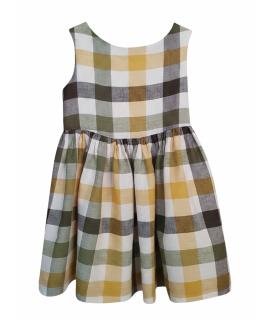 BONPOINT Платье/Сарафан