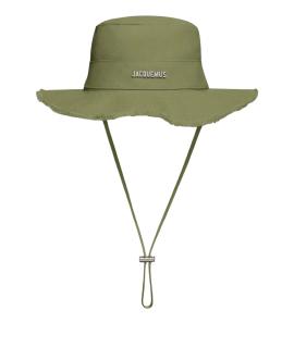 JACQUEMUS Панама