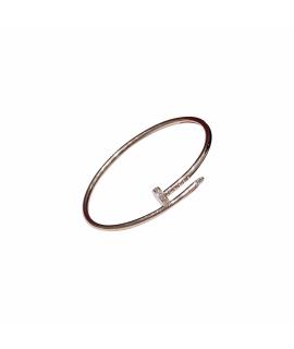 CARTIER Браслет