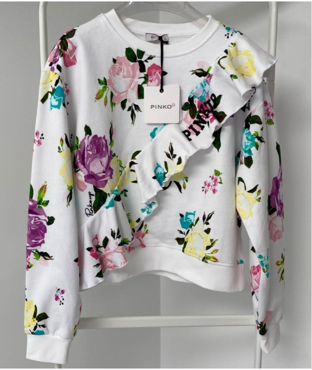 PINKO Мульти хлопковый комплект, фото 3