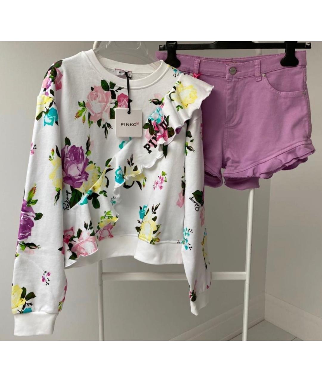 PINKO Мульти хлопковый комплект, фото 2