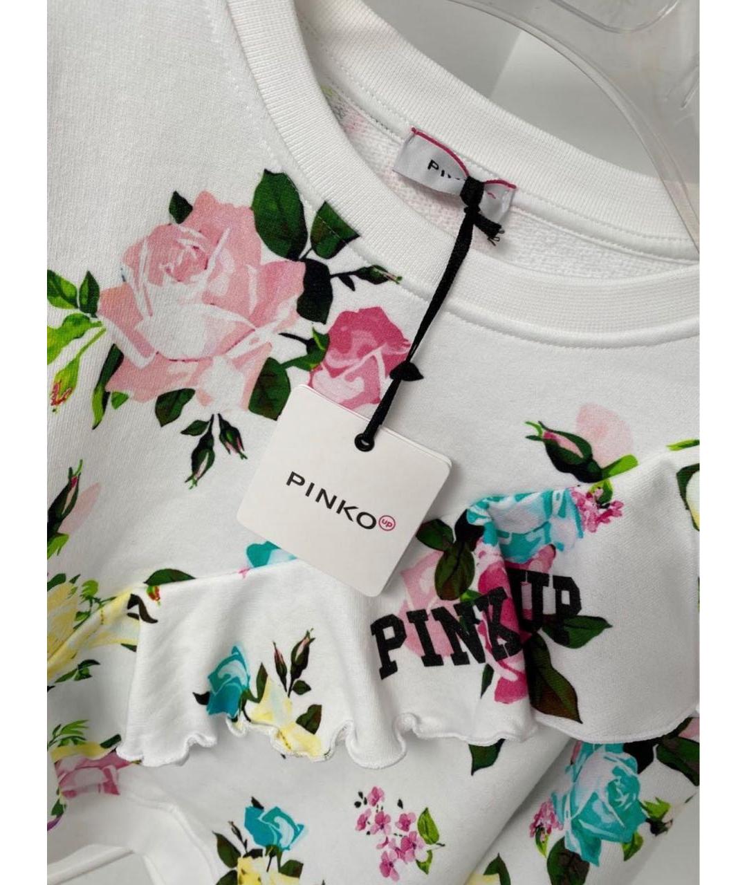 PINKO Мульти хлопковый комплект, фото 4