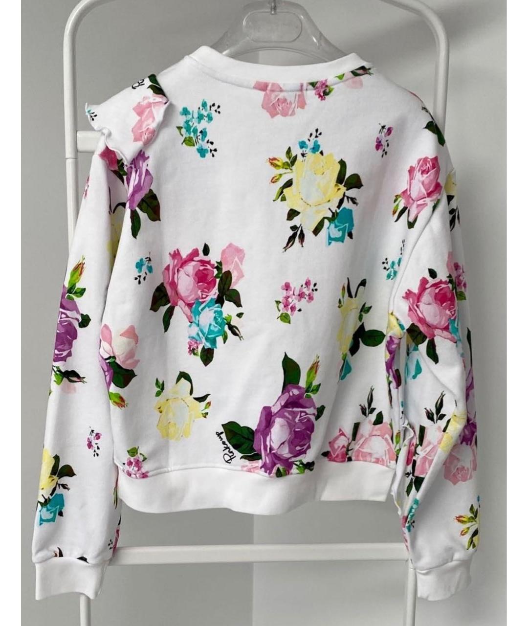 PINKO Мульти хлопковый комплект, фото 5