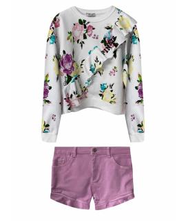 PINKO Комплект