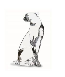 BACCARAT Скульптура