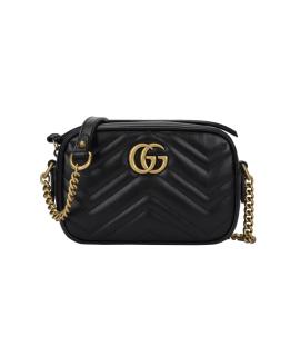 GUCCI Сумка через плечо