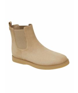 12 STOREEZ Ботинки