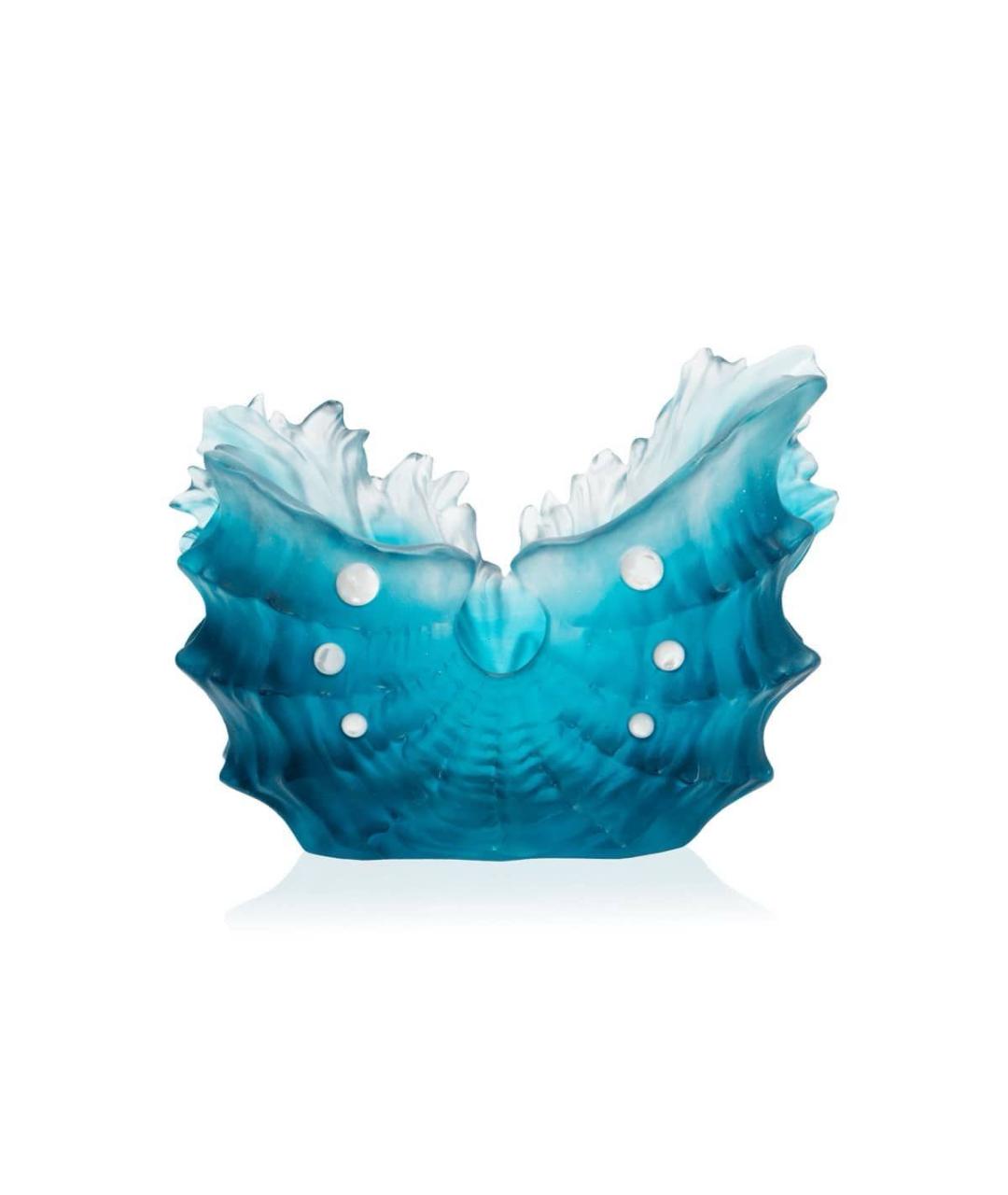 DAUM Ваза, фото 2