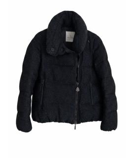 MONCLER Пуховик