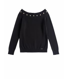 LIU JO Джемпер / свитер