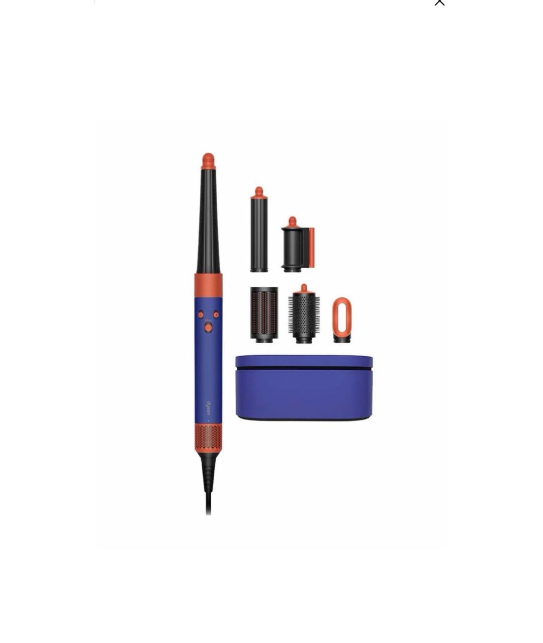 Изображение продукта