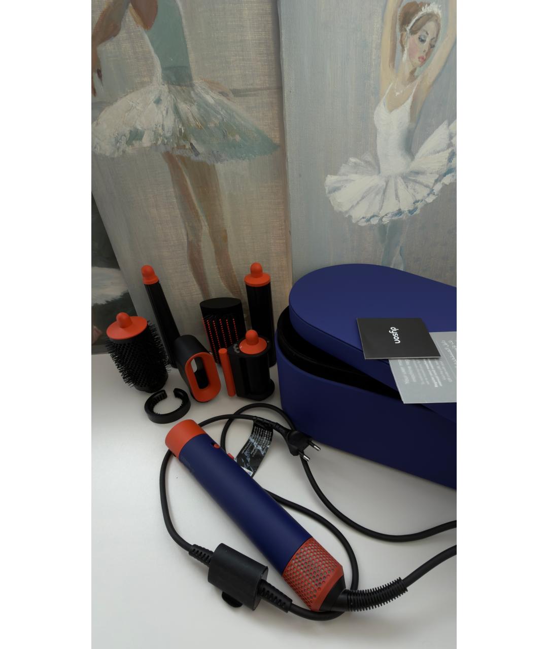 Изображение продукта