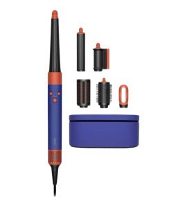 DYSON Аксессуар для техники