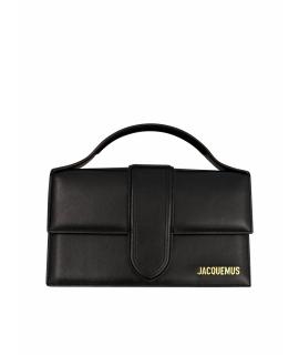 JACQUEMUS Сумка через плечо
