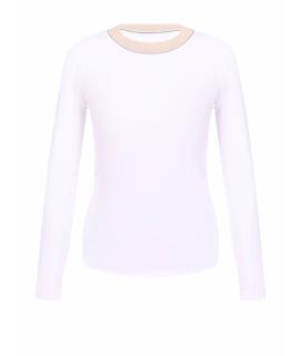 PESERICO Лонгслив