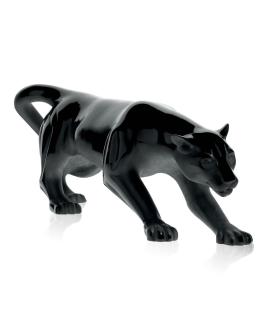 DAUM Скульптура