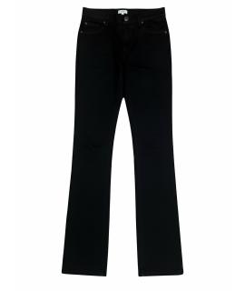 HUGO BOSS Детские джинсы