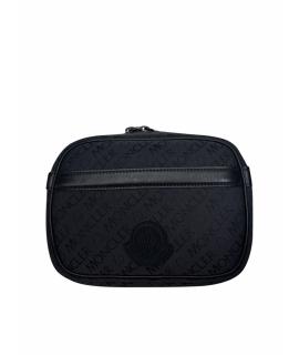 MONCLER Сумка на плечо