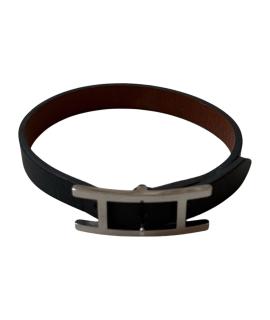 HERMES Браслет