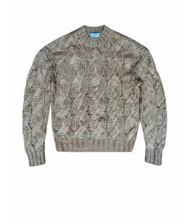 PRADA Джемпер / свитер